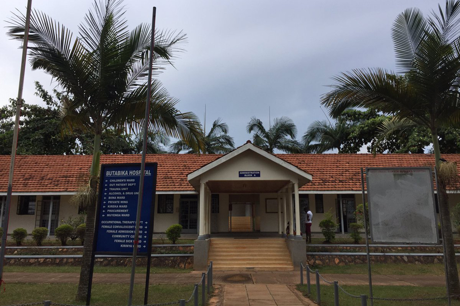 Mental Health Services You Can Trust