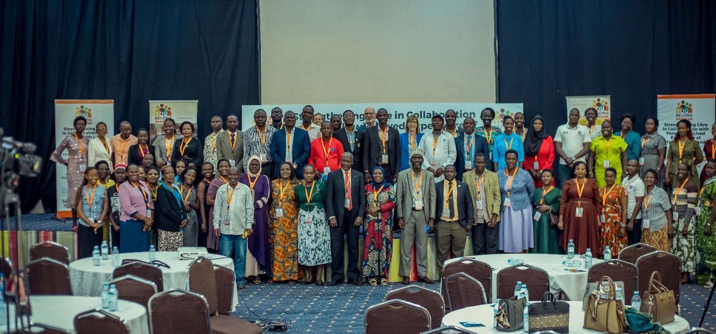 Researchers call for greater inclusion of people with lived experience in Uganda&rsquo;s Mental Health Care